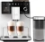 i-ekspres-melitta-latteselect-f630-211-srebrny.jpg