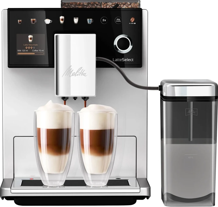 i-ekspres-melitta-latteselect-f630-211-srebrny.jpg