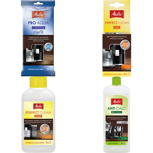 zestaw pielęgnacyjny Melitta v1.png