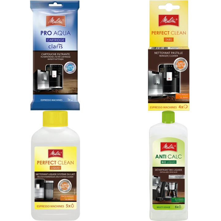 zestaw pielęgnacyjny Melitta v1.png