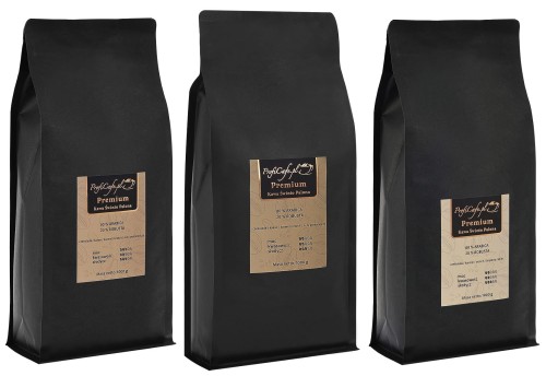 Zestaw ProfiCafe Premium.JPG