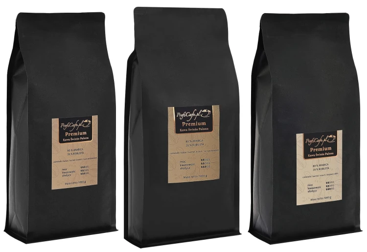 Zestaw ProfiCafe Premium.JPG