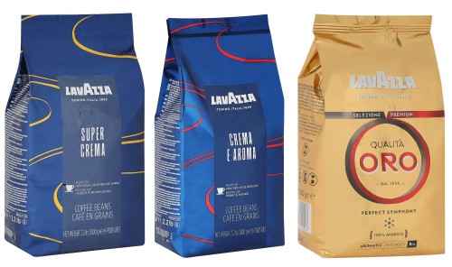 Zestaw Lavazza.JPG