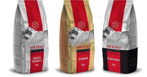 zestaw swisso.png
