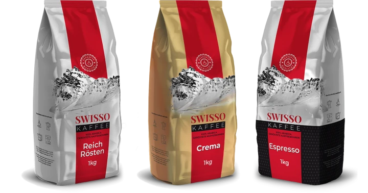 zestaw swisso.png