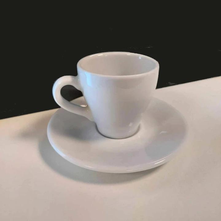Lubiana_Paula_70ml.jpg