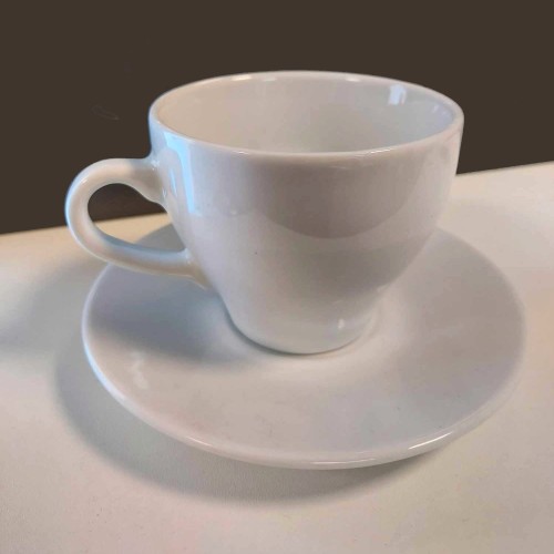 Lubiana_Paula_200ml.jpg
