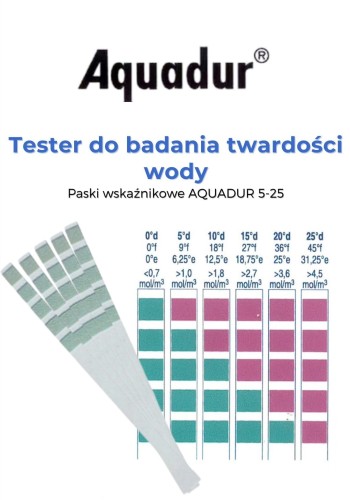 Paskowy-tester-twardosci-wody-AQUADUR-5-25.jpg