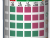 jbl pasek3.png