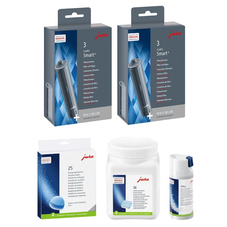 ultrapak3.jpg