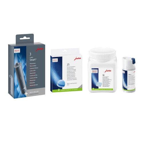 ultrapak2.jpg