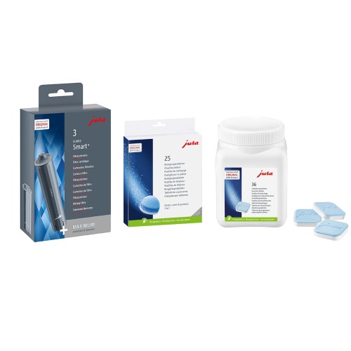 ultrapak1.jpg