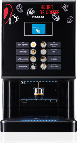evo_espresso-phedra.png