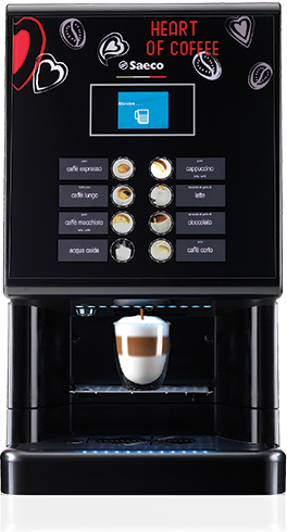 evo_cappuccino_phedra.png