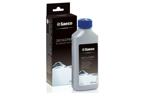 odkamieniacz-saeco-250ml.jpg