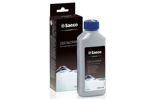 odkamieniacz-saeco-250ml.jpg