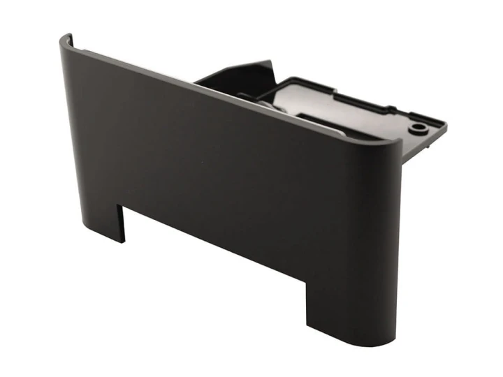 Szuflada 73094.jpg