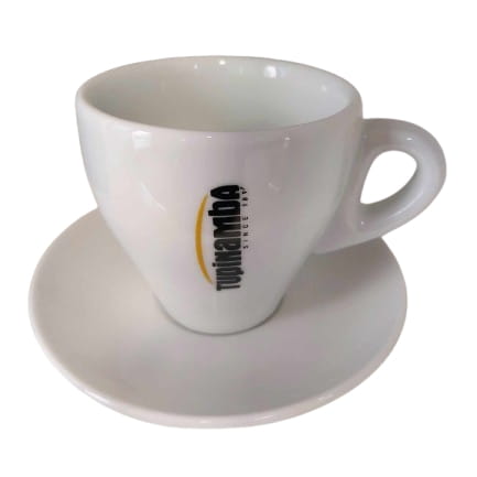 Tupinamba cappuccino1.jpg