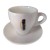 Tupinamba cappuccino1.jpg
