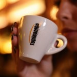 Tupinamba cappuccino3.jpg