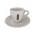 Tupinamba espresso.jpg