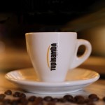 tupinamba filiżanka espresso.jpg