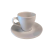 Lubiana_Paula_70ml-1.png