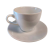 Lubiana_Paula_200ml-1.png