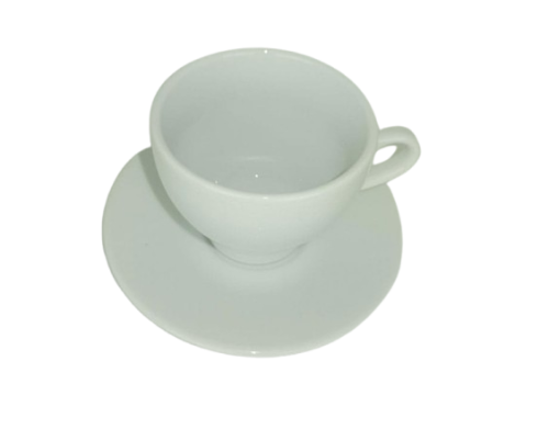 filizanka-200-ml-01-.png