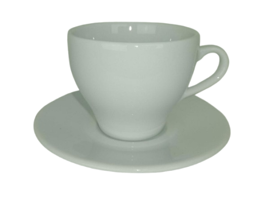 filizanka-200-ml-02-.png