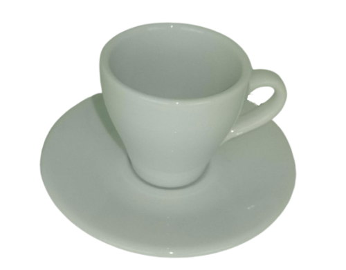 filizanka-70-ml-02-.png