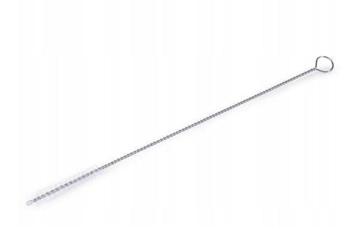 SZCZOTKA-do-czyszczenia-sys-mlecznego01.png