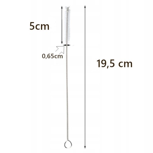 SZCZOTKA-do-czyszczenia-sys-mlecznego02.jpg