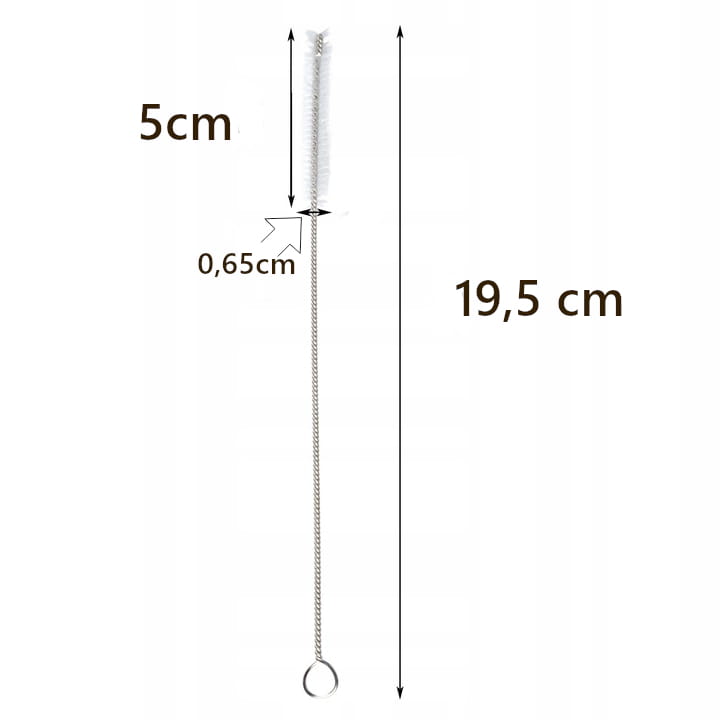 SZCZOTKA-do-czyszczenia-sys-mlecznego02.jpg