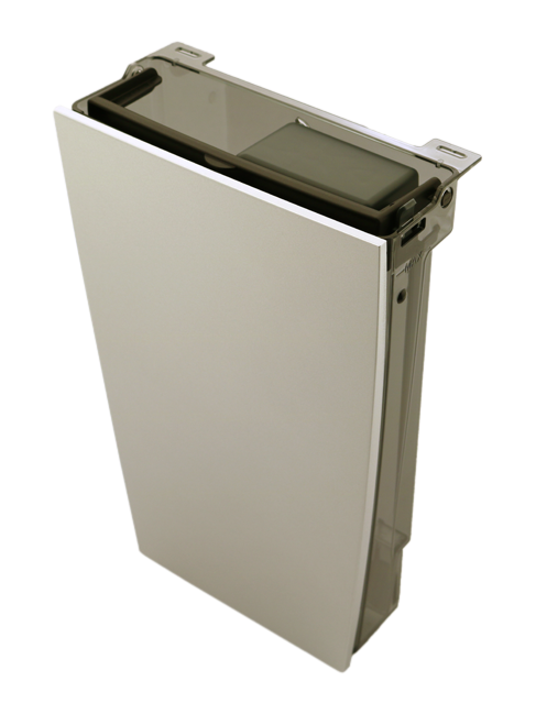 zbiornik j6 platinum 73393.png