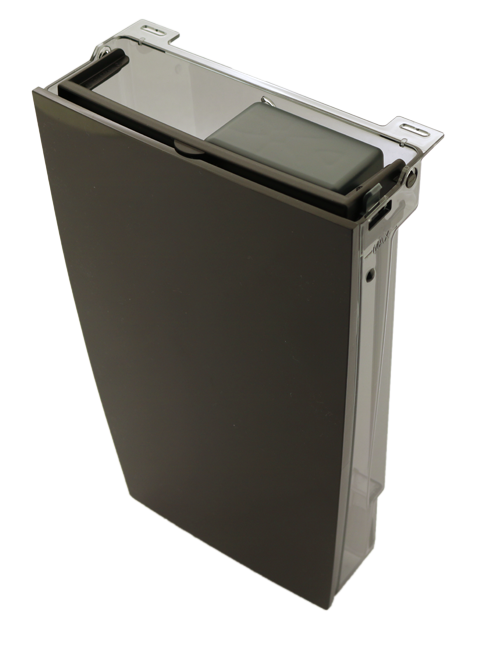 zbiornik j6 black 73394.png