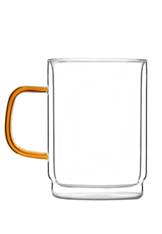 amber2.jpg