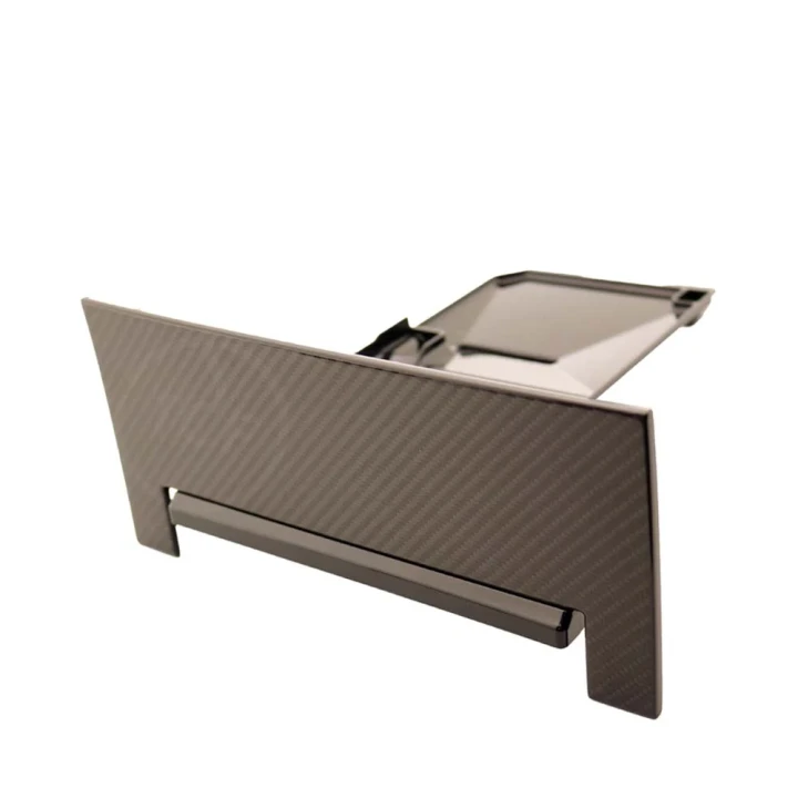 Szuflada Carbon 72829.webp