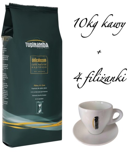 Tupinamba Dark Natural + 4x200ml.JPG