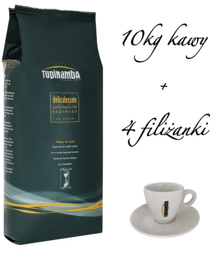 Tupinamba Dark Natural + 4x60ml.JPG