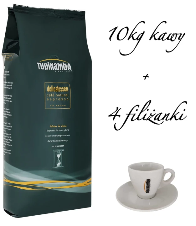 Tupinamba Dark Natural + 4x60ml.JPG