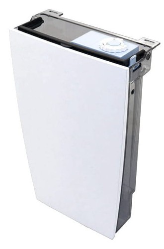 zbiornik 73081.jpg