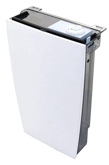 zbiornik 73081.jpg