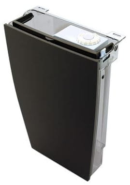 zbiornik 73087.jpg