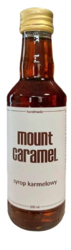 syrop-karmel-200ml.png