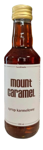 syrop-karmel-200ml.png