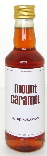 syrop-kokos-mount-02.jpg