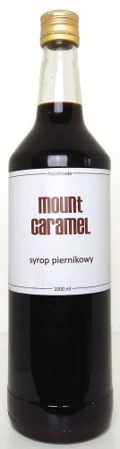 syrop-piernik-mount-1l.jpg