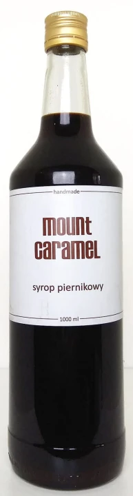 syrop-piernik-mount-1l.jpg
