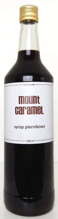 syrop-piernik-mount-1l.jpg